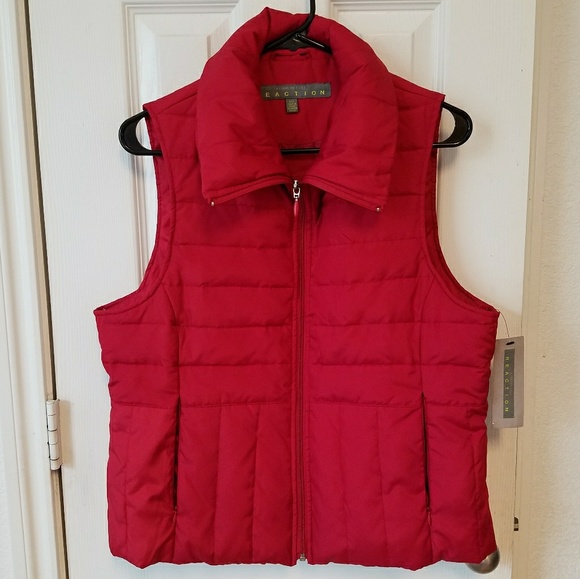 Kenneth Cole Reaction | Jackets \u0026 Coats 